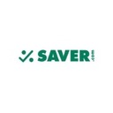 Atto Coupon Codes